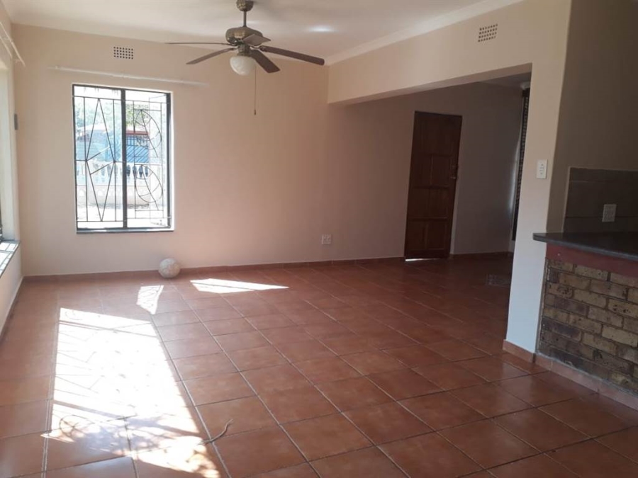 3 Bedroom Property for Sale in Kanana North West